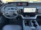 2025 Ford Expedition Max Platinum | Stealth Pkg | Drivers Pkg | Clean One Owner