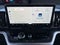 2025 Ford Expedition Max Platinum | Stealth Pkg | Drivers Pkg | Clean One Owner