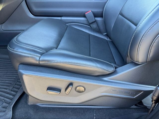 2025 Ford Expedition Max Platinum | Stealth Pkg | Drivers Pkg | Clean One Owner