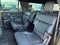 2025 Ford Expedition Max Platinum | Stealth Pkg | Drivers Pkg | Clean One Owner