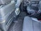 2025 Ford Expedition Max Platinum | Stealth Pkg | Drivers Pkg | Clean One Owner