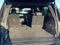 2025 Ford Expedition Max Platinum | Stealth Pkg | Drivers Pkg | Clean One Owner