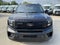 2025 Ford Expedition Max Platinum | Stealth Pkg | Drivers Pkg | Clean One Owner