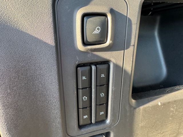 2025 Ford Expedition Max Platinum | Stealth Pkg | Drivers Pkg | Clean One Owner