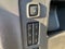 2025 Ford Expedition Max Platinum | Stealth Pkg | Drivers Pkg | Clean One Owner