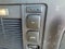 2025 Ford Expedition Max Platinum | Stealth Pkg | Drivers Pkg | Clean One Owner