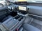 2025 Ford Expedition Max Platinum | Stealth Pkg | Drivers Pkg | Clean One Owner