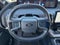 2025 Ford Expedition Max Platinum | Stealth Pkg | Drivers Pkg | Clean One Owner