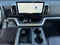 2025 Ford Expedition Max Platinum | Stealth Pkg | Drivers Pkg | Clean One Owner