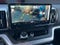 2025 Ford Expedition Max Platinum | Stealth Pkg | Drivers Pkg | Clean One Owner