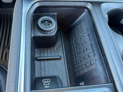 2025 Ford Expedition Max Platinum | Stealth Pkg | Drivers Pkg | Clean One Owner