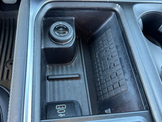 2025 Ford Expedition Max Platinum | Stealth Pkg | Drivers Pkg | Clean One Owner