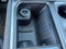 2025 Ford Expedition Max Platinum | Stealth Pkg | Drivers Pkg | Clean One Owner