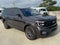 2025 Ford Expedition Max Platinum | Stealth Pkg | Drivers Pkg | Clean One Owner