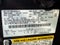 2025 Ford Expedition Max Platinum | Stealth Pkg | Drivers Pkg | Clean One Owner
