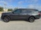 2025 Ford Expedition Max Platinum | Stealth Pkg | Drivers Pkg | Clean One Owner