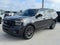 2025 Ford Expedition Max Platinum | Stealth Pkg | Drivers Pkg | Clean One Owner