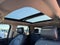 2021 Ford Expedition Max Platinum
