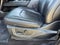 2021 Ford Expedition Max Platinum | Nav | 2nd Row Captain's Chairs | 4WD