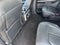 2021 Ford Expedition Max Platinum | Nav | 2nd Row Captain's Chairs | 4WD