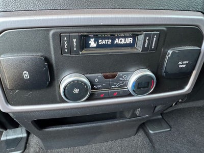 2021 Ford Expedition Max Platinum | Nav | 2nd Row Captain's Chairs | 4WD