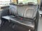 2021 Ford Expedition Max Platinum | Nav | 2nd Row Captain's Chairs | 4WD