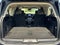 2021 Ford Expedition Max Platinum | Nav | 2nd Row Captain's Chairs | 4WD
