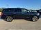 2021 Ford Expedition Max Platinum