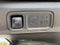 2021 Ford Expedition Max Platinum | Nav | 2nd Row Captain's Chairs | 4WD