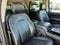 2021 Ford Expedition Max Platinum | Nav | 2nd Row Captain's Chairs | 4WD