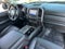 2021 Ford Expedition Max Platinum | Nav | 2nd Row Captain's Chairs | 4WD