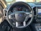 2021 Ford Expedition Max Platinum | Nav | 2nd Row Captain's Chairs | 4WD