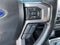 2021 Ford Expedition Max Platinum | Nav | 2nd Row Captain's Chairs | 4WD