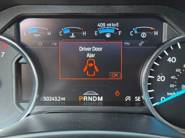 2021 Ford Expedition Max Platinum | Nav | 2nd Row Captain's Chairs | 4WD