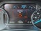 2021 Ford Expedition Max Platinum | Nav | 2nd Row Captain's Chairs | 4WD