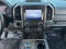 2021 Ford Expedition Max Platinum | Nav | 2nd Row Captain's Chairs | 4WD