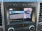2021 Ford Expedition Max Platinum | Nav | 2nd Row Captain's Chairs | 4WD