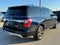 2021 Ford Expedition Max Platinum