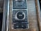 2021 Ford Expedition Max Platinum | Nav | 2nd Row Captain's Chairs | 4WD