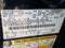 2021 Ford Expedition Max Platinum | Nav | 2nd Row Captain's Chairs | 4WD