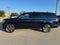 2021 Ford Expedition Max Platinum