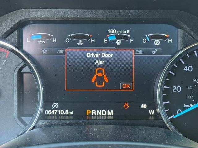 2019 Ford Expedition Max Platinum | 360 Camera | B&amp;O Sound System | CarPlay