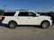 2022 Ford Expedition Max Limited | Pano Sunroof | B&O Sound System | Wireless CarPl