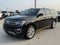 2019 Ford Expedition Max Limited | 360 Camera | 4X4 | Pano Sunroof