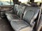 2019 Ford Expedition Max Limited | 360 Camera | 4X4 | Pano Sunroof