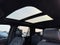2019 Ford Expedition Max Limited | 360 Camera | 4X4 | Pano Sunroof