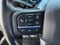 2022 Ford Expedition Max Limited | Stealth Edition | Pano Roof | 2nd Row Buckets
