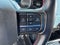2022 Ford Expedition Max Limited | Stealth Edition | Pano Roof | 2nd Row Buckets