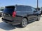 2025 Ford Expedition Active | Pano Sunroof | Heated Seats | Blue Cruise