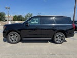 2025 Ford Expedition Active | Pano Sunroof | Heated Seats | Blue Cruise